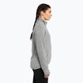 Pulover de snowboard pentru femei ROXY Harmony 2021 heather grey 5