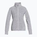 Pulover de snowboard pentru femei ROXY Harmony 2021 heather grey 15