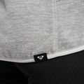 Pulover de snowboard pentru femei ROXY Harmony 2021 heather grey 14