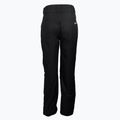 Pantaloni de snowboard pentru copii ROXY Backyard Girl 2021 black 2