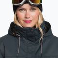 Jachetă de snowboard pentru femei ROXY Billie 2021 black 5