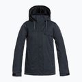 Jachetă de snowboard pentru femei ROXY Billie 2021 black 8