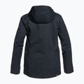 Jachetă de snowboard pentru femei ROXY Billie 2021 black 9