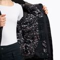 Jachetă de snowboard pentru femei ROXY Meade 2021 black 11