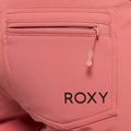 Pantaloni de snowboard pentru femei ROXY Creek 2021 dusty rose 6