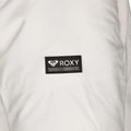 Jachetă de snowboard pentru femei ROXY Clouded 2021 bright white 3
