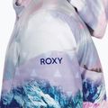 Jachetă de snowboard pentru copii ROXY Jet Ski SE Girl 2021 bright white pyrennes 3