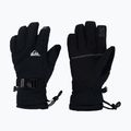 Quiksilver Mission J mănuși de snowboard pentru copii negru EQBHN0303030