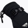 Quiksilver Mission J mănuși de snowboard pentru copii negru EQBHN0303030 6