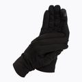 Mănuși de snowboard pentru femei ROXY Hydrosmart Liner 2021 true black