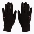 Mănuși de snowboard pentru femei ROXY Hydrosmart Liner 2021 true black 2