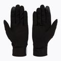 Mănuși de snowboard pentru femei ROXY Hydrosmart Liner 2021 true black 3