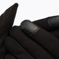 Mănuși de snowboard pentru femei ROXY Hydrosmart Liner 2021 true black 5