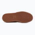 Pantofi bărbați DC Kalis Vulc negru/negru/gumă 5