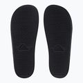 Quiksilver Rivi Slide Adjust negru/gri/negru flip-flops bărbați 3