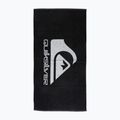 Prosop Quiksilver Salty Trims black