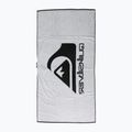 Prosop Quiksilver Salty Trims black 2
