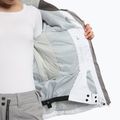 Jachetă de snowboard pentru femei ROXY Dakota 2021 bright white 12