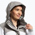 Jachetă de snowboard pentru femei ROXY Dakota 2021 bright white 5