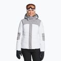 Jachetă de snowboard pentru femei ROXY Dakota 2021 bright white 15
