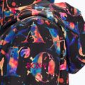 Jachetă de snowboard pentru copii ROXY Jetty Girl 2021 true black magic carpet 3