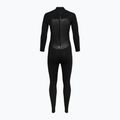 Costumul de neopren pentru femei ROXY 4/3 Prologue BZ GBS 2021 black 3