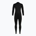 Costumul de neopren pentru femei ROXY 4/3 Prologue BZ GBS 2021 black 4