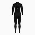 Costumul de neopren pentru femei ROXY 4/3 Prologue BZ GBS 2021 black 5