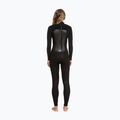 Costumul de neopren pentru femei ROXY 4/3 Prologue BZ GBS 2021 black 8