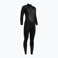 Costumul de neopren pentru femei ROXY 3/2 Prologue BZ FLT 2021 black
