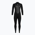 Costumul de neopren pentru femei ROXY 5/4/3 Prologue BZ GBS 2021 black 2