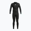 Quiksilver 5/4/3 Prologue SR spumă de înot pentru bărbați, negru EQYW103110-KVD0