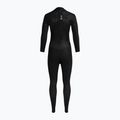 Costumul de neopren pentru femei ROXY 4/3 Prologue BZ GBS 2021 dark navy/burgundy 5