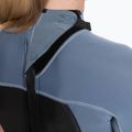 Spumă de înot pentru copii ROXY 4/3 Prologue Girl BZ GBS 2021 cloud black/powderdgrey/sunglow 7