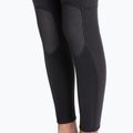 Spumă de înot pentru copii ROXY 4/3 Prologue Girl BZ GBS 2021 cloud black/powderdgrey/sunglow 3