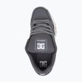 Încălțăminte pentru bărbați DC Stag grey / gum 11