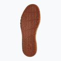Încălțăminte pentru bărbați DC Stag grey / gum 12