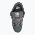 Încălțăminte pentru bărbați DC Stag grey / gum 5