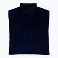 Poncho pentru femei ROXY Stay Magical Solid 2021 mood indigo 2
