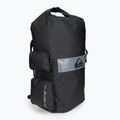 Rucsac Surfin' pentru bărbați Quiksilver Evening Sesh black