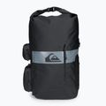 Rucsac Surfin' pentru bărbați Quiksilver Evening Sesh black 2
