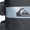 Rucsac Surfin' pentru bărbați Quiksilver Evening Sesh black 4