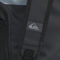 Rucsac Surfin' pentru bărbați Quiksilver Evening Sesh black 5