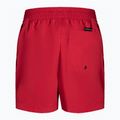 Pantaloni scurți de baie pentru băieți Quiksilver Everyday 13' roșu EQBJV03331-RQC0 2