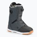 Cizme de snowboard pentru bărbați DC Control Boa castlerock