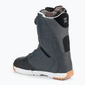 Cizme de snowboard pentru bărbați DC Control Boa castlerock 2