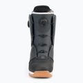 Cizme de snowboard pentru bărbați DC Control Boa castlerock 3