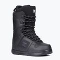 Cizme de snowboard pentru bărbați DC Phase black
