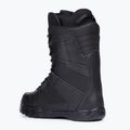 Cizme de snowboard pentru bărbați DC Phase black 2
