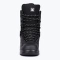 Cizme de snowboard pentru bărbați DC Phase black 3